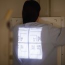 여수건강증진센터 이미지