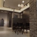 SG스크린골프 분당서현점 | [스크린 골프장] SG골프 서현점 가족과 함께 즐기기 좋은 곳