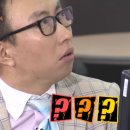일월육일부산