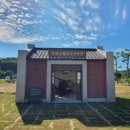 관동여관 이미지