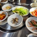 경성한우식육식당 이미지