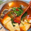 미원회식당 이미지