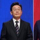 이스트팜 이미지