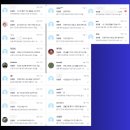 지와이마케팅 | [공지] B2B 브랜드 블로그 관리 대행 후기 사례