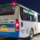 우석 메디칼 이미지