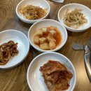 불깡 | [제주시/중앙로/삼도이동] 제주 라마다프라자 호텔 근처 괜찮은 고깃집 추천 @불깡