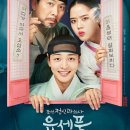 아름다운정신과의원 이미지