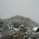 오로라가든 펜션 이미지