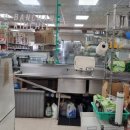 아세아세탁소 이미지