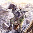 강남-100 이미지