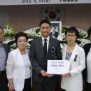 한마음의집 이미지