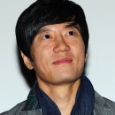 (주)페이스메이커 이미지