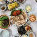 세일막국수 이미지