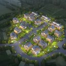 전원파크빌 이미지