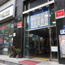 마음엔뜰 이미지