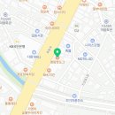 명랑시대쌀핫도그포천일동점