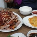 장충동한양할머니족발 이미지