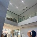 이마트24 양양주공점 | 양양 오션뷰 가성비 더오션바이오너스호텔 에어비앤비 예약 투숙후기