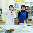 어등초교 이미지