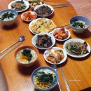 오일앤워시 이미지