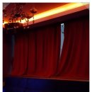 럭셔리궁노래연습장 이미지