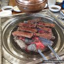 이선이명품갈비 - 김해시 전하로 258 | 이선이명품갈비