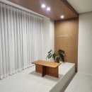 스테이 레헴 이미지