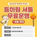 놀러오개 애견유치원 애견호텔 북위례 하남점 이미지