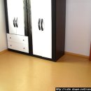 장곡목장 이미지