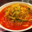 홍콩반점0410신촌
