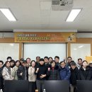 울릉라이프