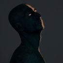 부사노바 이미지