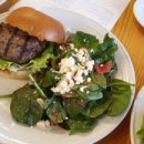 (주)사이먼 이미지