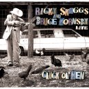 Toy Heart/Ricky Skaggs and Bruce Hornsby 이미지