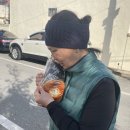 빵전달(시민제과) 이미지