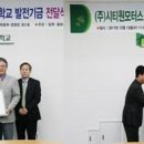 시티원모터스 네이버블로그