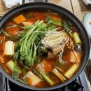단골수산 이미지