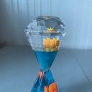 일산고봉고봉1 이미지