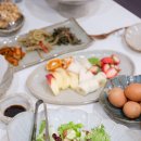 효소테라피 이미지