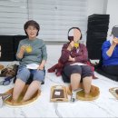 송악힐링풋스킨