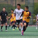 대서중학교 이미지