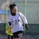 광양중학교 이미지