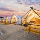 제이원빌리지 이미지