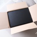 GS25 동자연점 | GS방문택배 편의점택배 예약 쉬운 방법