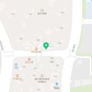 지에스25 송도SK뷰점 네이버블로그