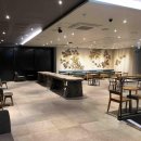 내3리 마을회관 이미지