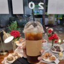 세모네모과자집 | 갈산동 카페ㅣ쿠키와 휘낭시에가 맛있는 '세모네모과자집' 내돈내산 후기, 선물로도 좋아요~
