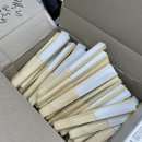 신월7동주민센터 이미지