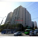 넘은들근린공원 이미지