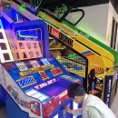 오락실 올래? 이미지